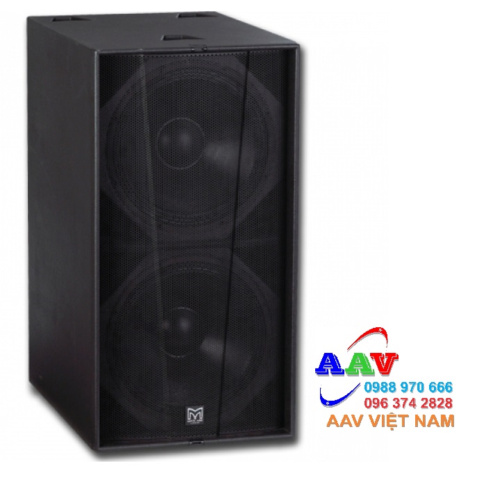 loa hội trường chuyên nghiệp chất lượng cao